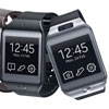 Samsung     Gear S