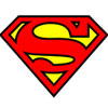 Microsoft   Superman  Tesla