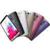 LG  LG G3     