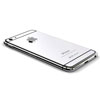      iPhone 6