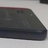        Gionee GN9005