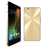 InFocus    M810   Snapdragon 801