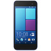     HTC J Butterfly   
