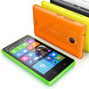 Microsoft -   Android- Nokia X2