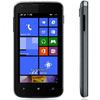      WP8.1- Fly ERA Windows