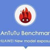   Huawei Ascend Mate 3
