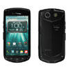 Kyocera Brigadier -       