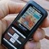  iPod - Median MX-400M