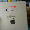iPad Air 2   