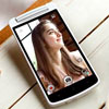 Oppo      Oppo N1 Mini