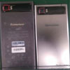    -  Lenovo Vibe Z2 Pro