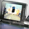  SGH-F500  Samsung