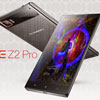    6-  Lenovo Vibe Z2 Pro