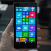 Q-Mobile  5   Windows Phone