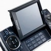  SCH-B550  Samsung