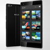   XOLO 8X-1000   HIVE OS