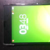    Sony Xperia Z3