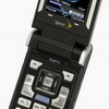  M1  Sanyo  Sprint