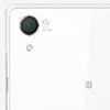 Sony   IFA 2014  ,    