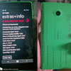     Nokia Lumia 730