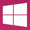  Microsoft Windows Phone Store   300  