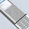     iPhone?