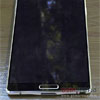 Samsung Galaxy Note 4     