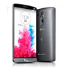     LG G3  dual-SIM