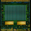 Nvidia  64-   Tegra K1  Android