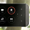 HTC  Zoe  Android-  
