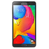 Samsung Galaxy Note 4    600 