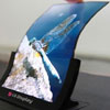  2015   OLED-   