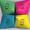 4  Motorola  Moto 360, Moto G2  Moto X+1