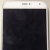    Meizu MX4