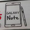 Samsung    Galaxy Note 4