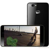 Micromax   8-  Canvas Knight Cameo A290