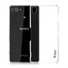  eBay     Sony Xperia Z3   Baseus