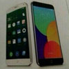    Meizu MX4