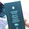    iPhone 6