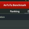 AnTuTu    Samsung Galaxy Note 4