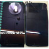      Motorola Moto X+1