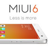 Xiaomi   MIUI 6
