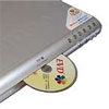  2008     DVD   EVD