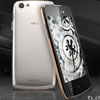 Xolo Q510s -    Android 4.4 KitKat