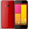   HTC Butterfly 2   