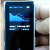 Samsung YP-K3: ,   
