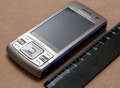  Samsung SGH-L870 –   