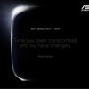 ASUS   IFA   