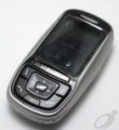 Samsung SGH-E350e.   