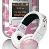   Sony Ericsson Z530i,    ?